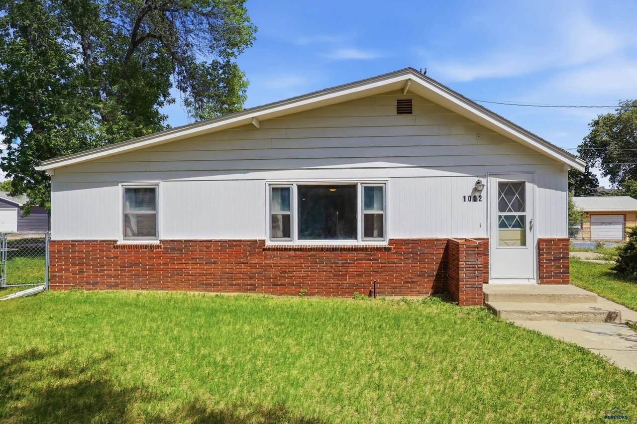 1002 Haines Ave - Photo 1