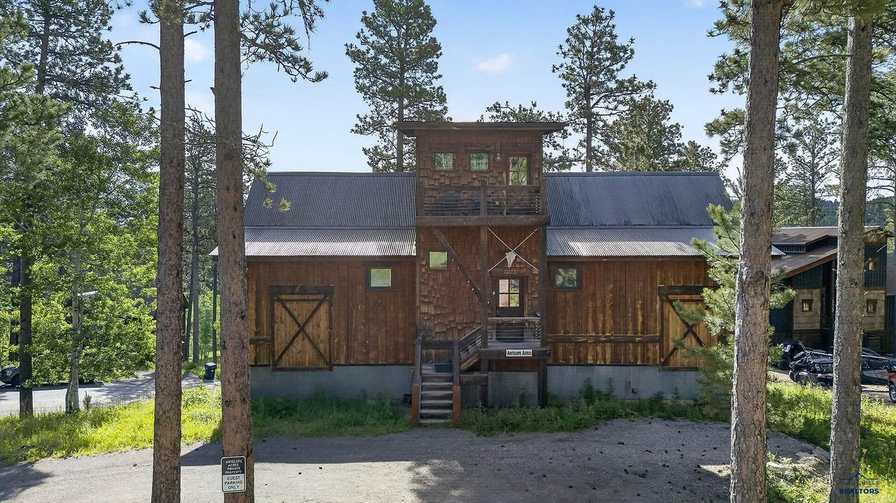 https://bt-photos.global.ssl.fastly.net/blackhills/1280_boomver_1_179578-2.jpg