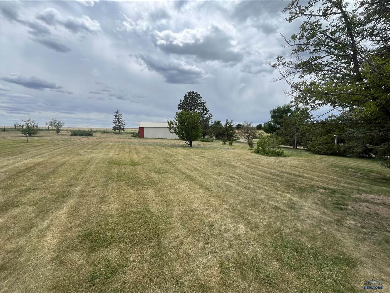 https://bt-photos.global.ssl.fastly.net/blackhills/1280_boomver_1_179590-2.jpg
