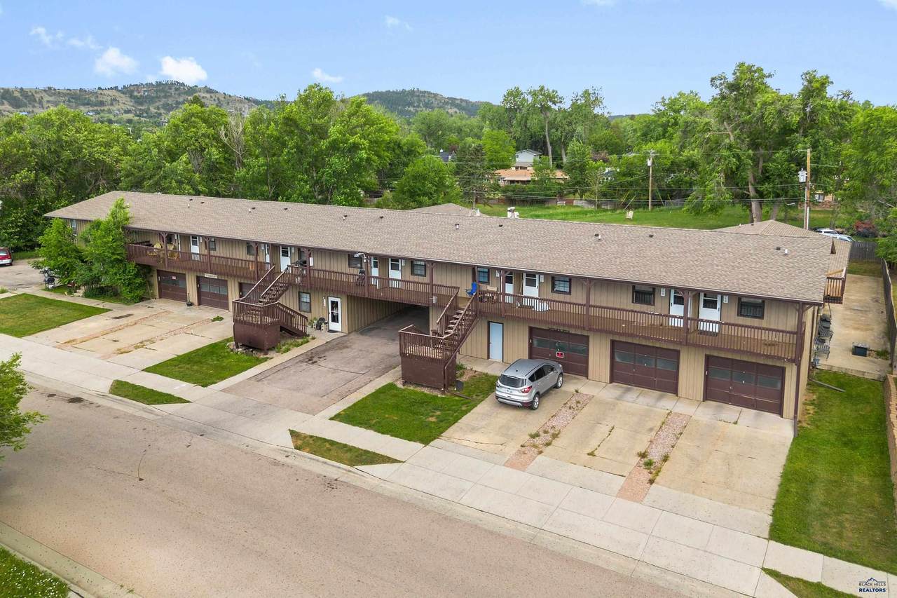 3313 Leland Ln - Photo 1