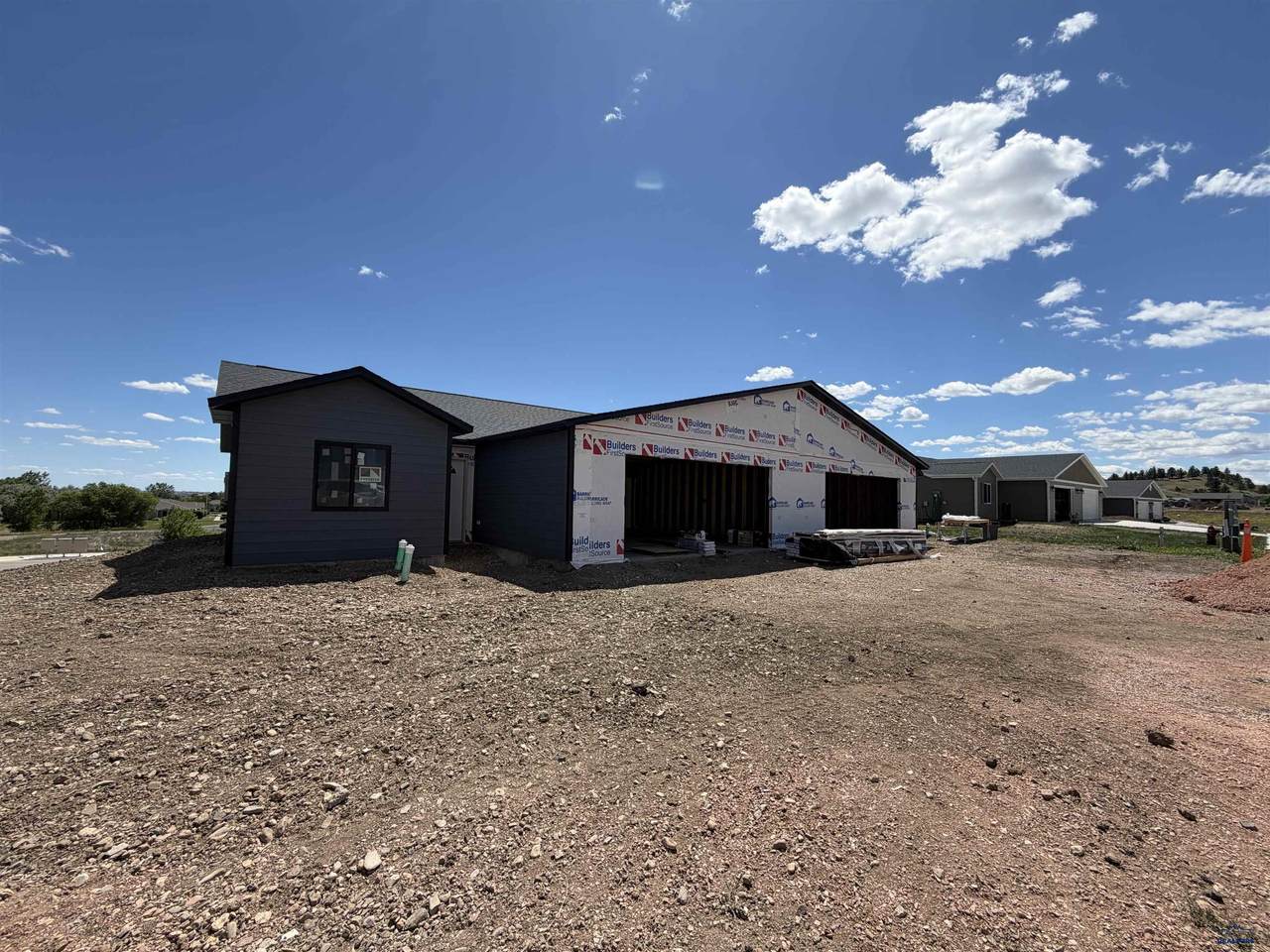 https://bt-photos.global.ssl.fastly.net/blackhills/1280_boomver_1_179645-3.jpg