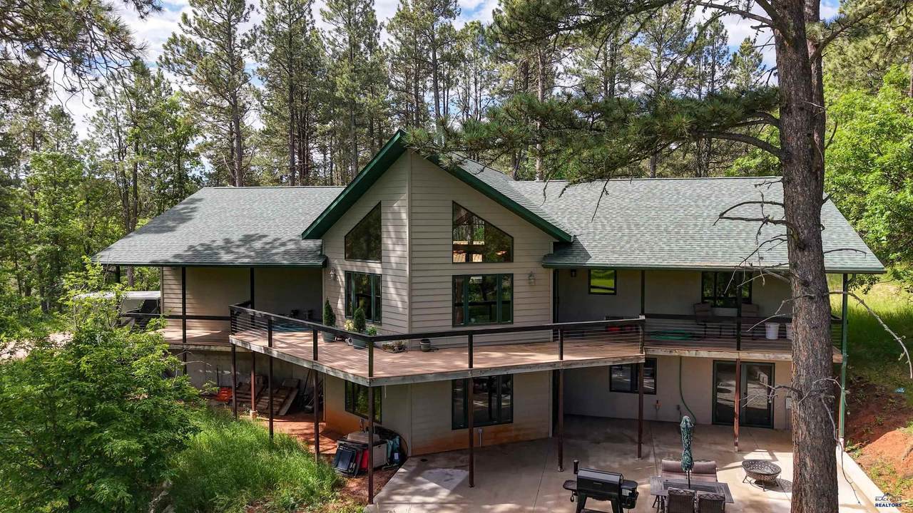 20671 Teddy Ct - Photo 1