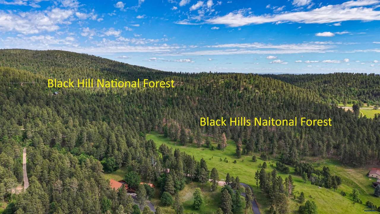 https://bt-photos.global.ssl.fastly.net/blackhills/1280_boomver_1_179647-2.jpg