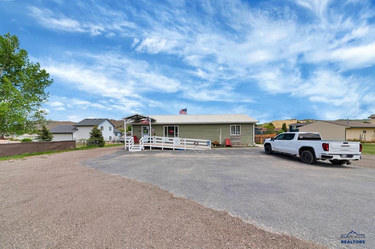 13012 Sturgis Rd - Photo 1