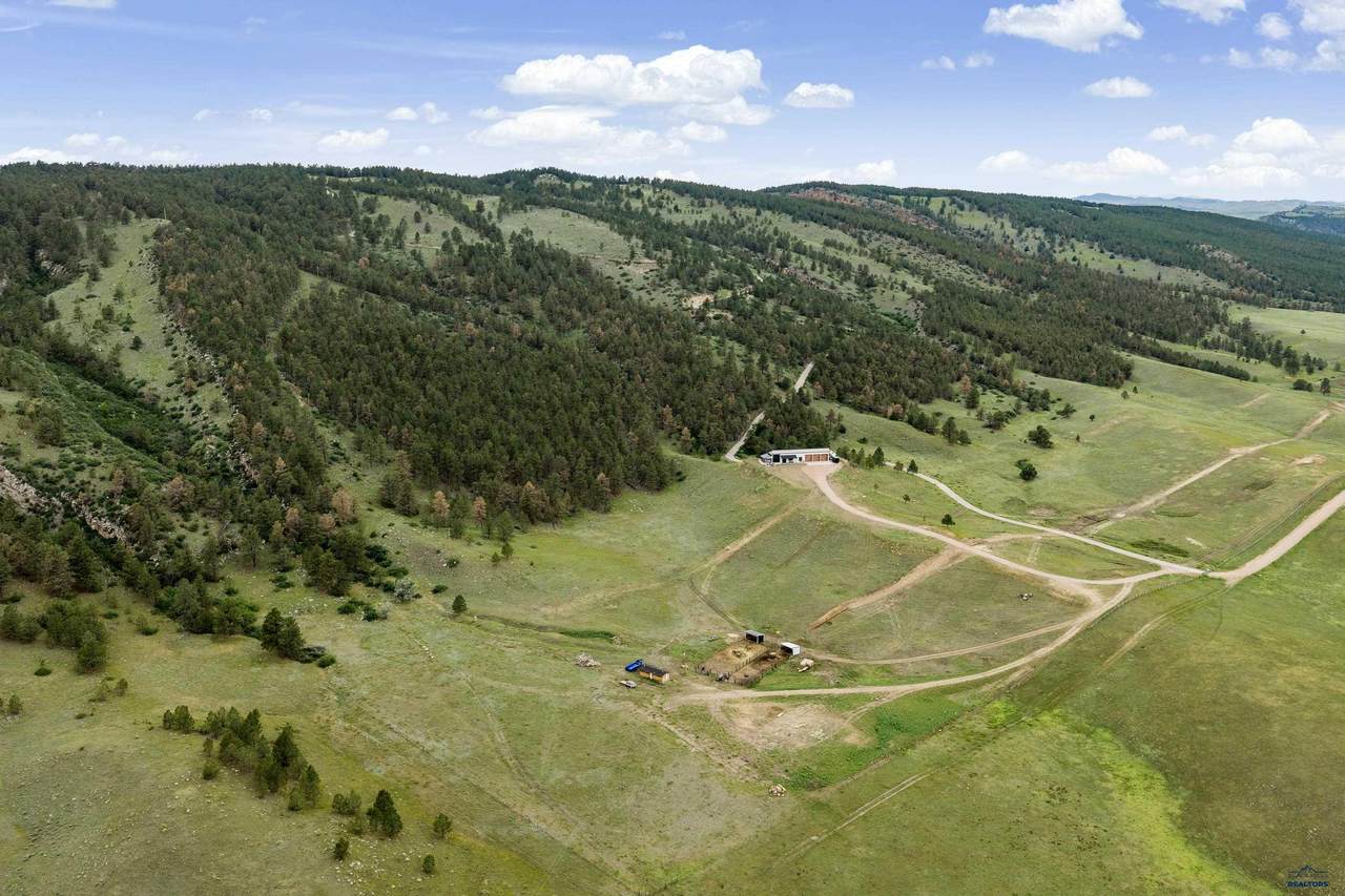 https://bt-photos.global.ssl.fastly.net/blackhills/1280_boomver_1_179675-2.jpg