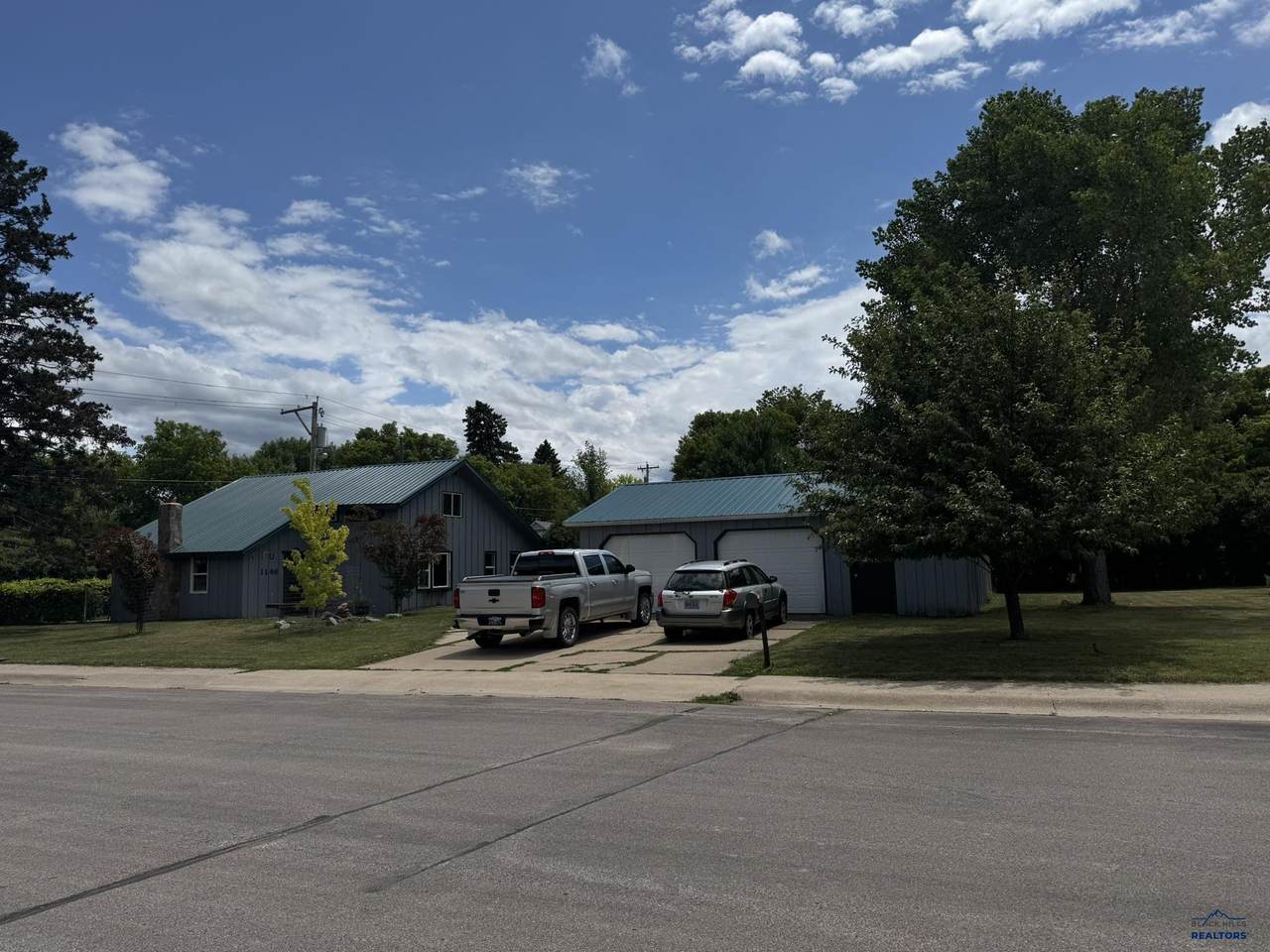 1146 St Joe St - Photo 1