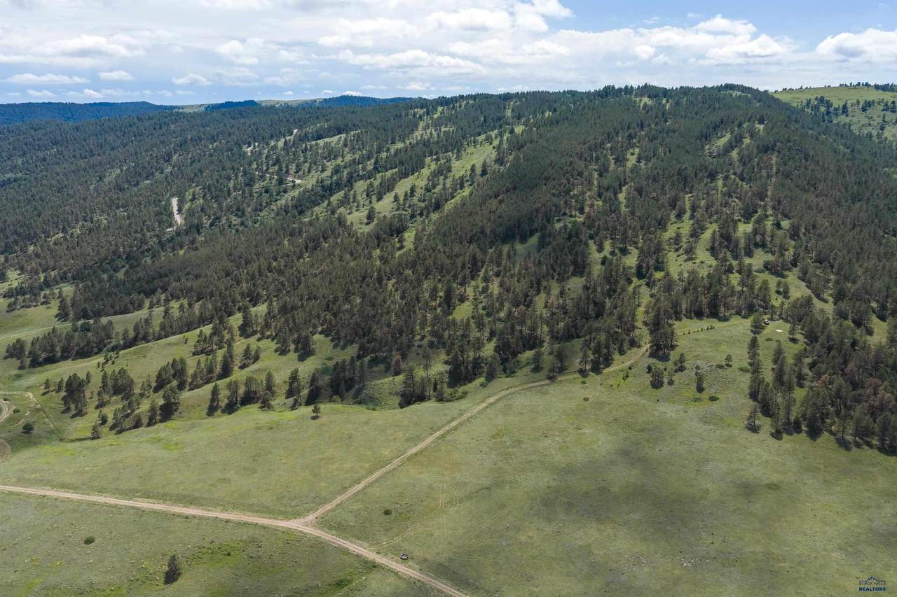 https://bt-photos.global.ssl.fastly.net/blackhills/1280_boomver_1_179695-2.jpg