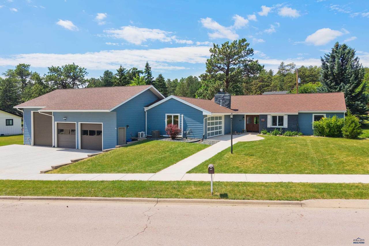 417 Berry Blvd - Photo 1