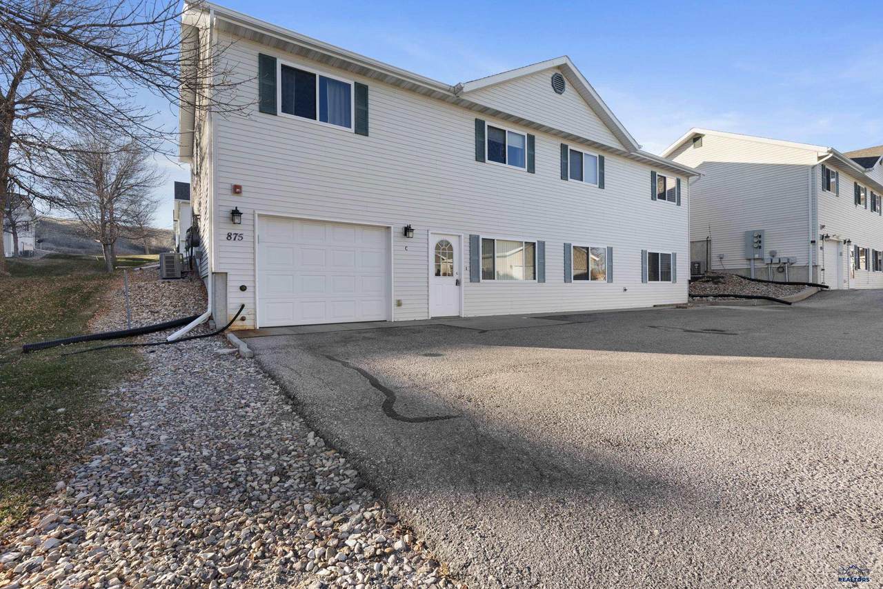 875 Unit C Minnesota - Photo 1