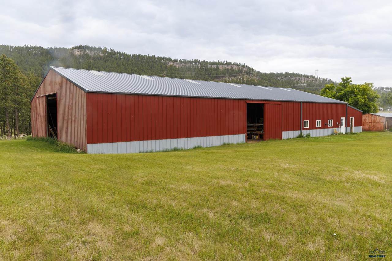 https://bt-photos.global.ssl.fastly.net/blackhills/1280_boomver_1_179716-2.jpg