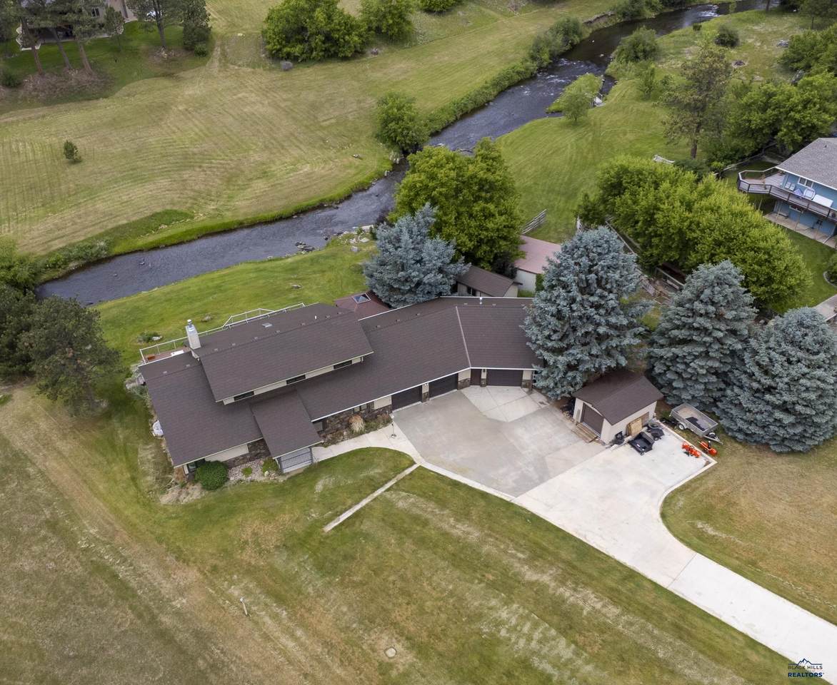 22907 Flume Ln - Photo 1