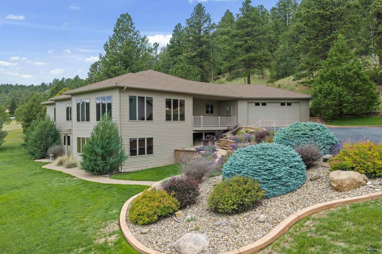 https://bt-photos.global.ssl.fastly.net/blackhills/1280_boomver_1_179720-2.jpg