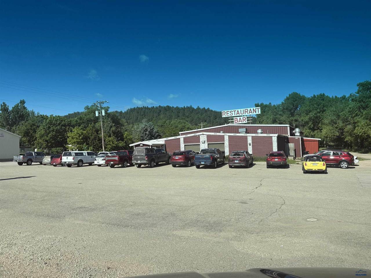1401 Laurel Street - Photo 1