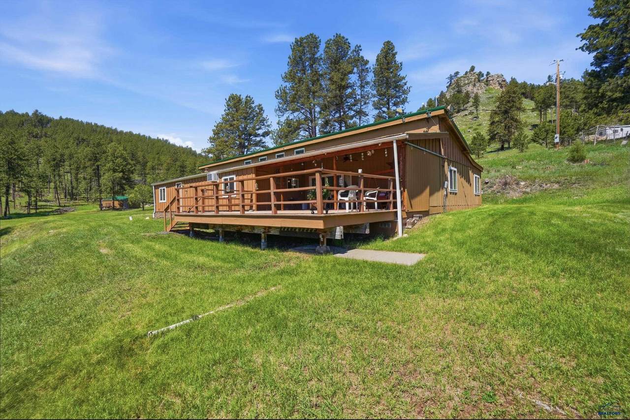 https://bt-photos.global.ssl.fastly.net/blackhills/1280_boomver_1_179727-2.jpg