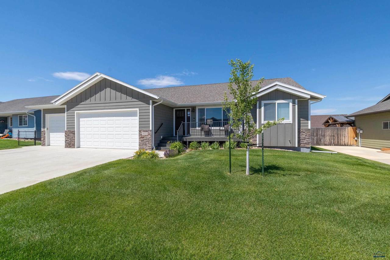4355 Vinecliff Dr - Photo 1