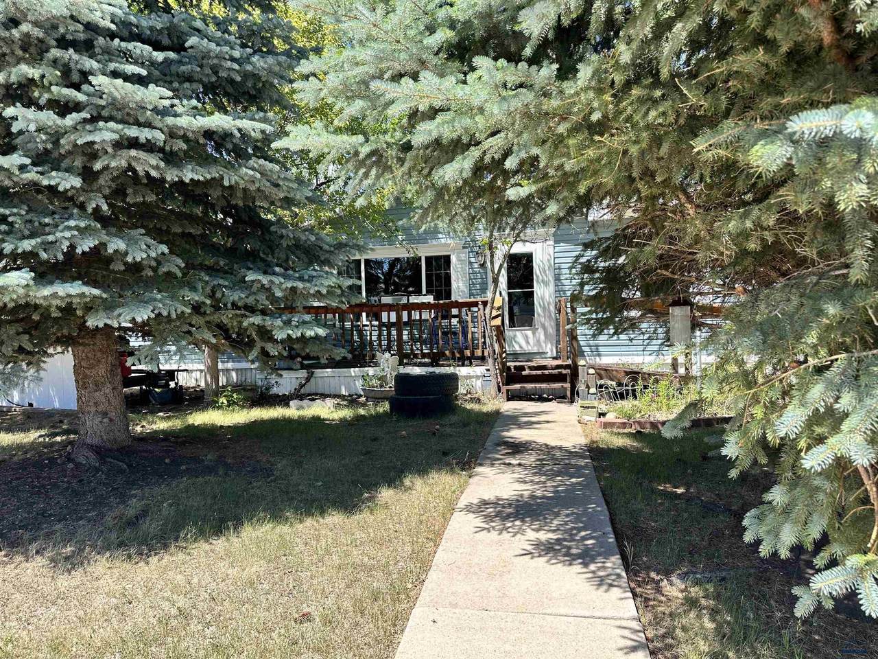 1320 Spearfish Mountain Ln - Photo 1