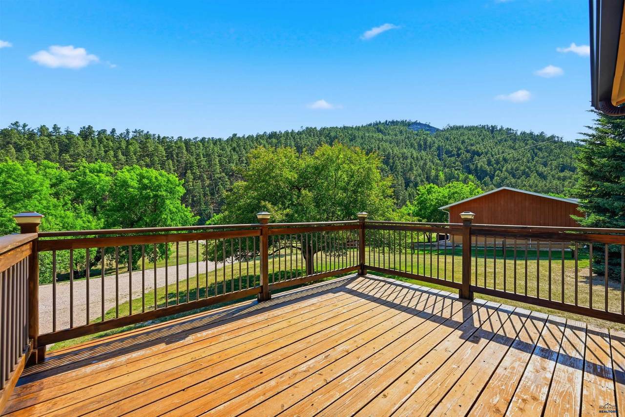 https://bt-photos.global.ssl.fastly.net/blackhills/1280_boomver_1_179822-2.jpg