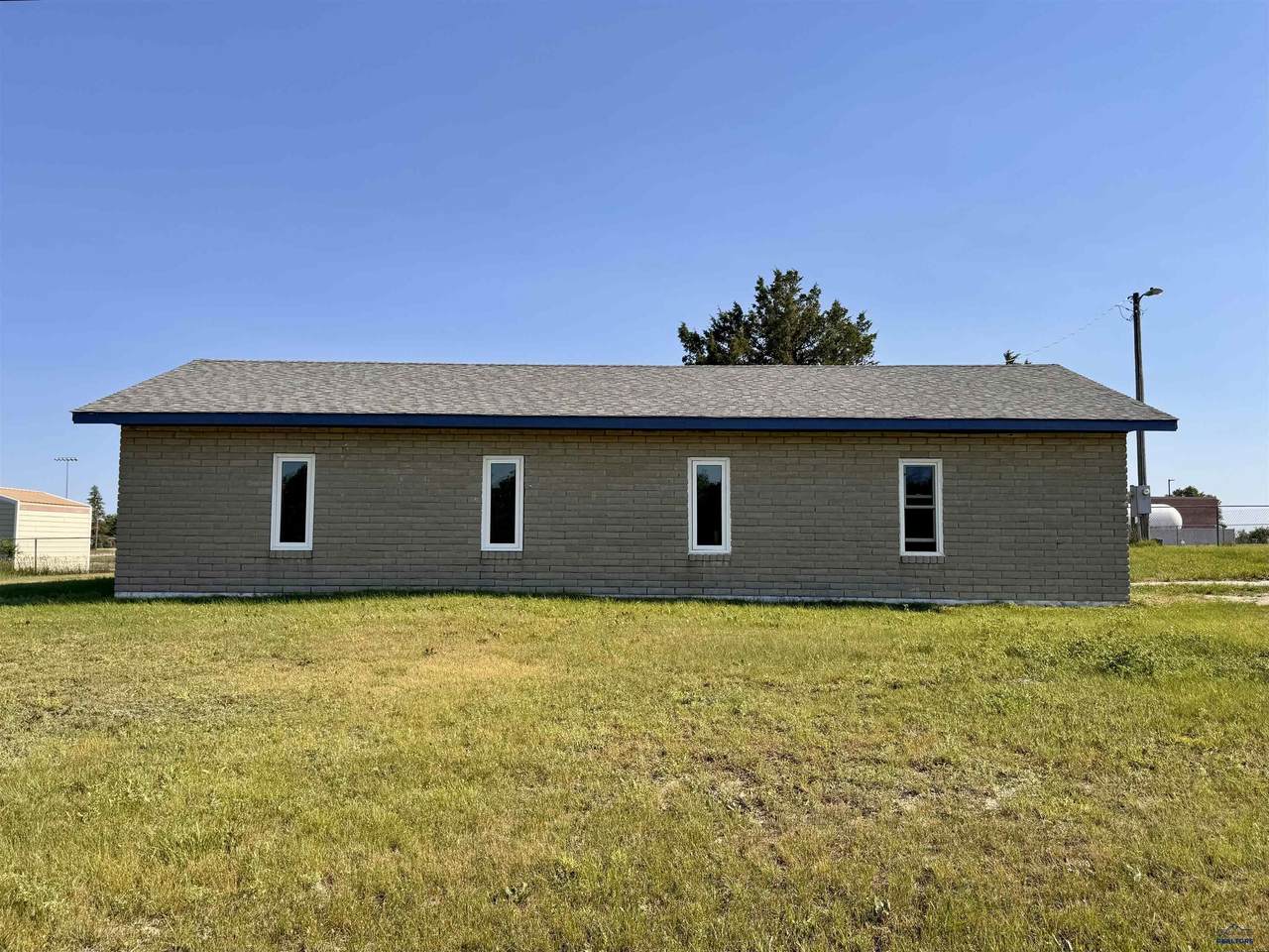 103 State St - Photo 1