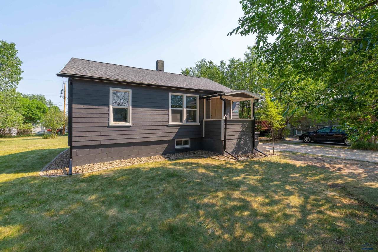 1232 St Charles - Photo 1