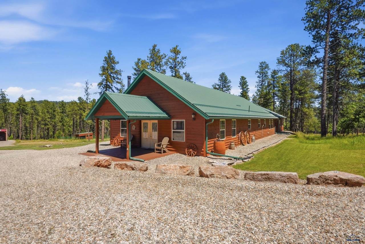 12230 Red Cliff Rd - Photo 1