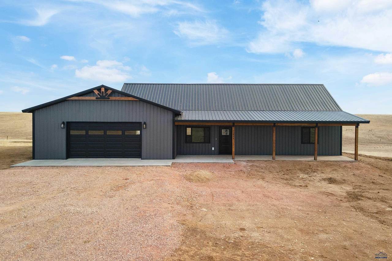 14492 Braylee Jo Rd - Photo 1