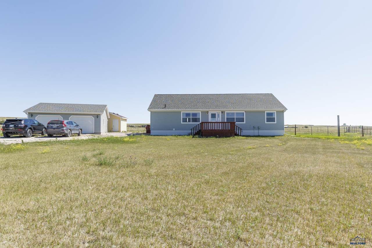 14415 Taron Ct - Photo 1