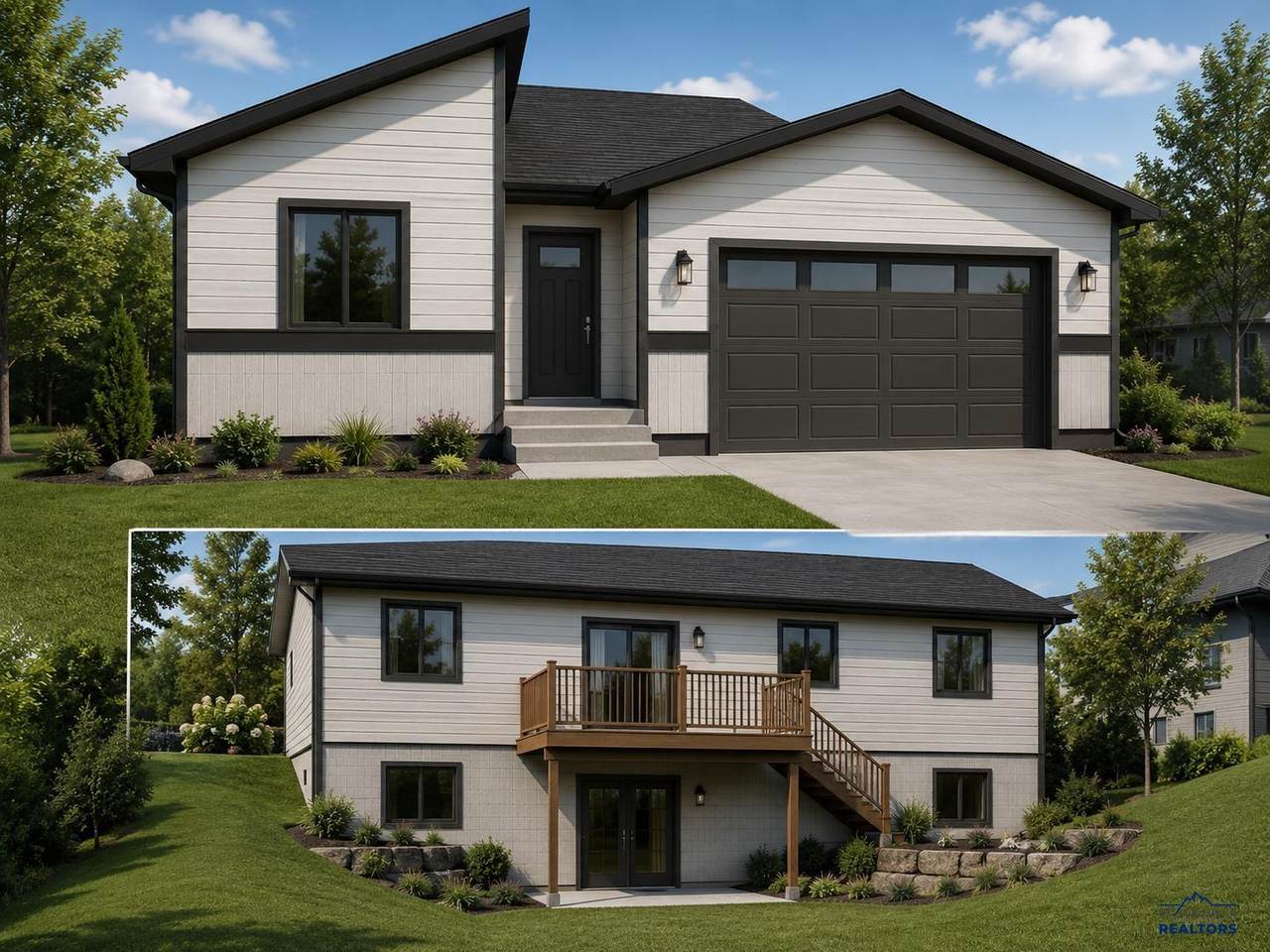 1156 Ballymore St - Photo 1