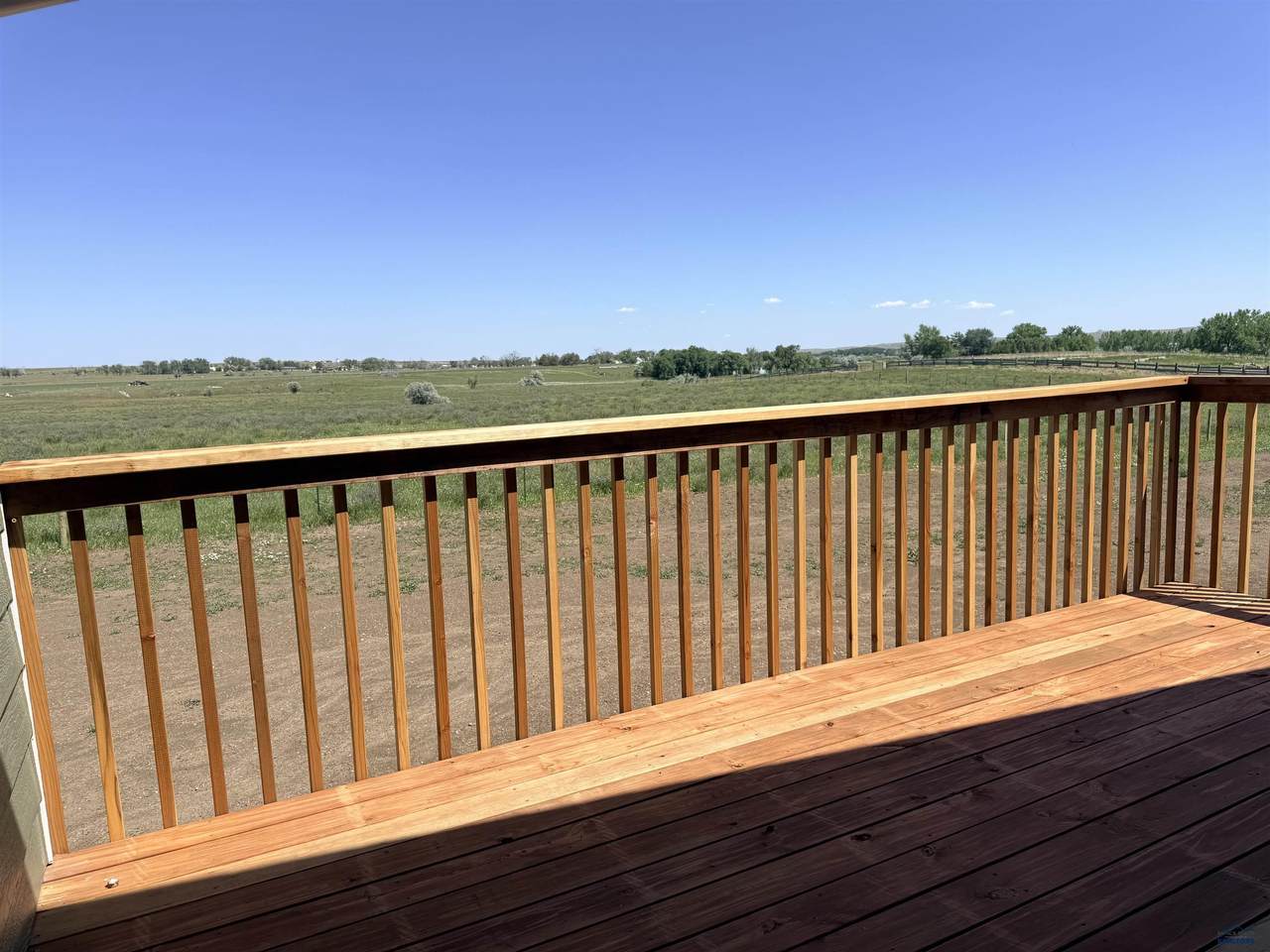 https://bt-photos.global.ssl.fastly.net/blackhills/1280_boomver_1_179882-2.jpg
