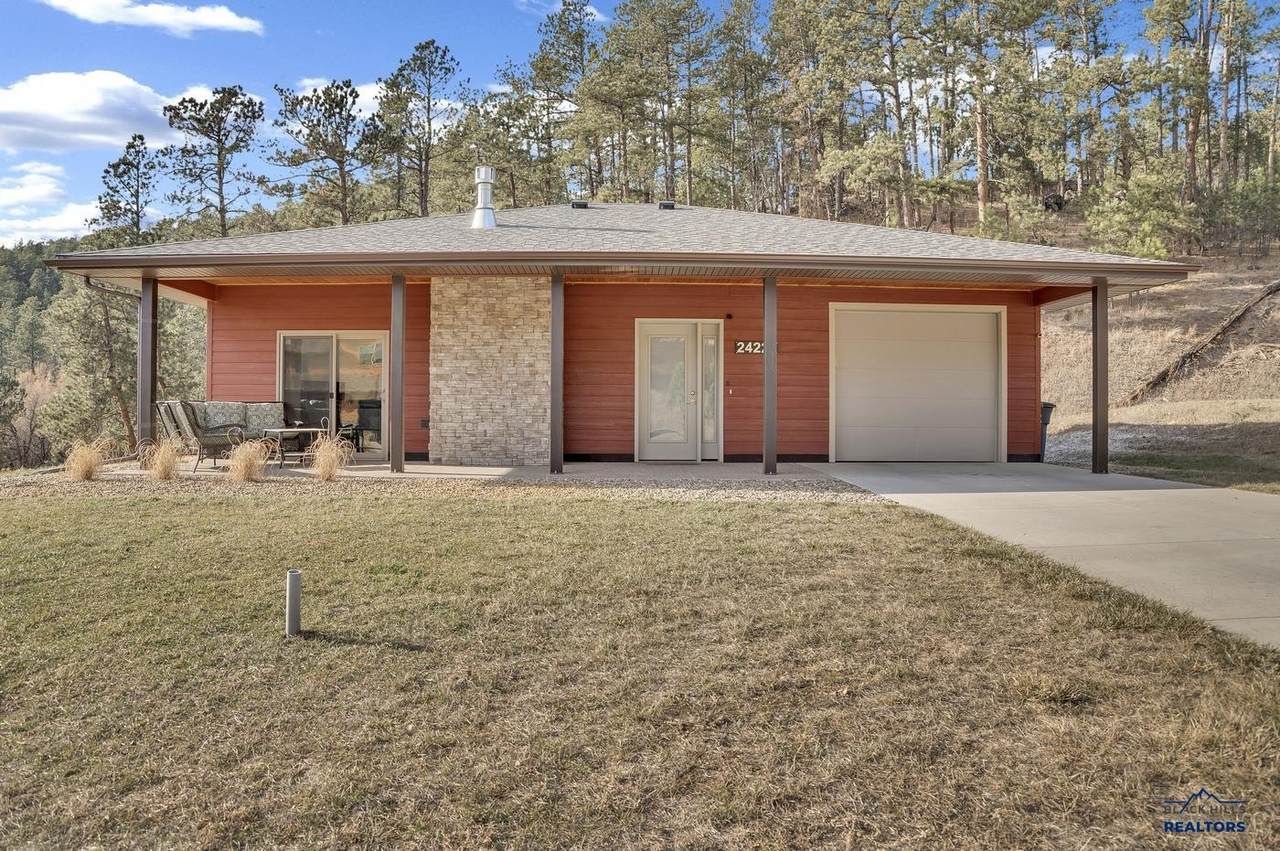 24227 Granite Point Ct - Photo 1