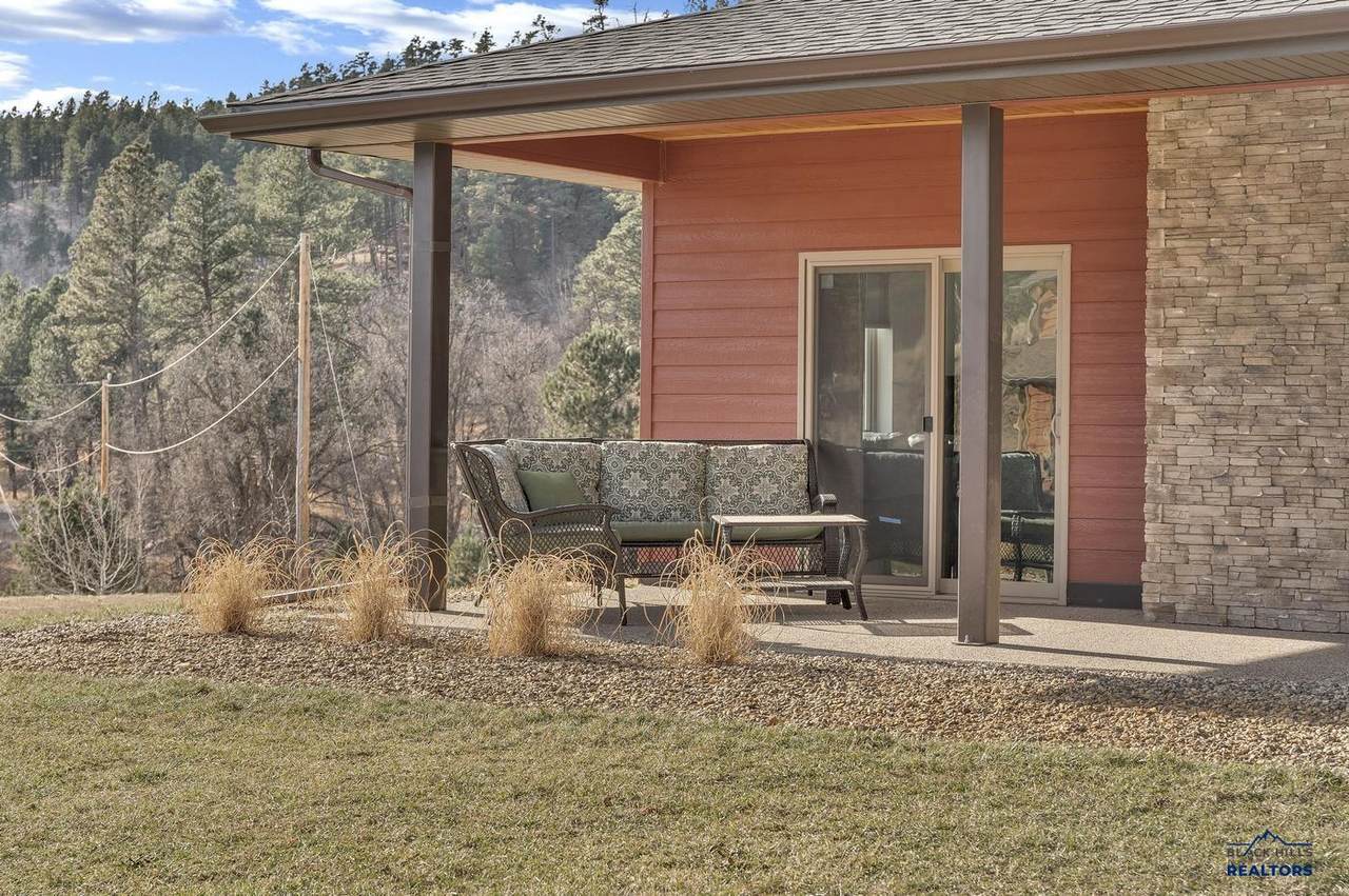 https://bt-photos.global.ssl.fastly.net/blackhills/1280_boomver_1_179909-2.jpg