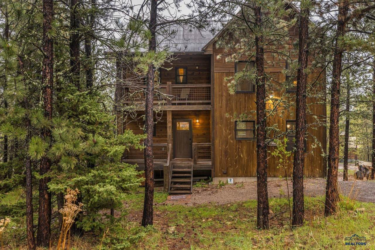 https://bt-photos.global.ssl.fastly.net/blackhills/1280_boomver_1_179928-2.jpg