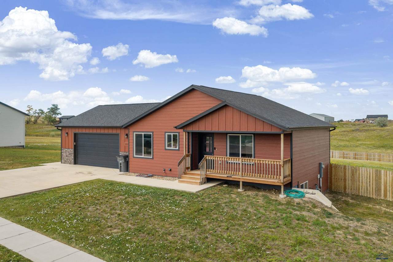 https://bt-photos.global.ssl.fastly.net/blackhills/1280_boomver_1_179935-2.jpg