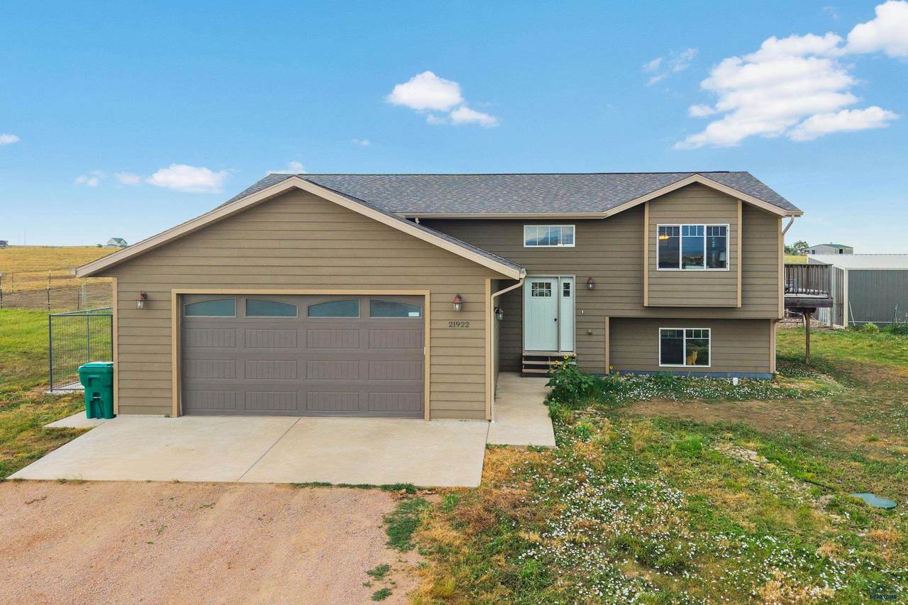 21922 Royal Run - Photo 1