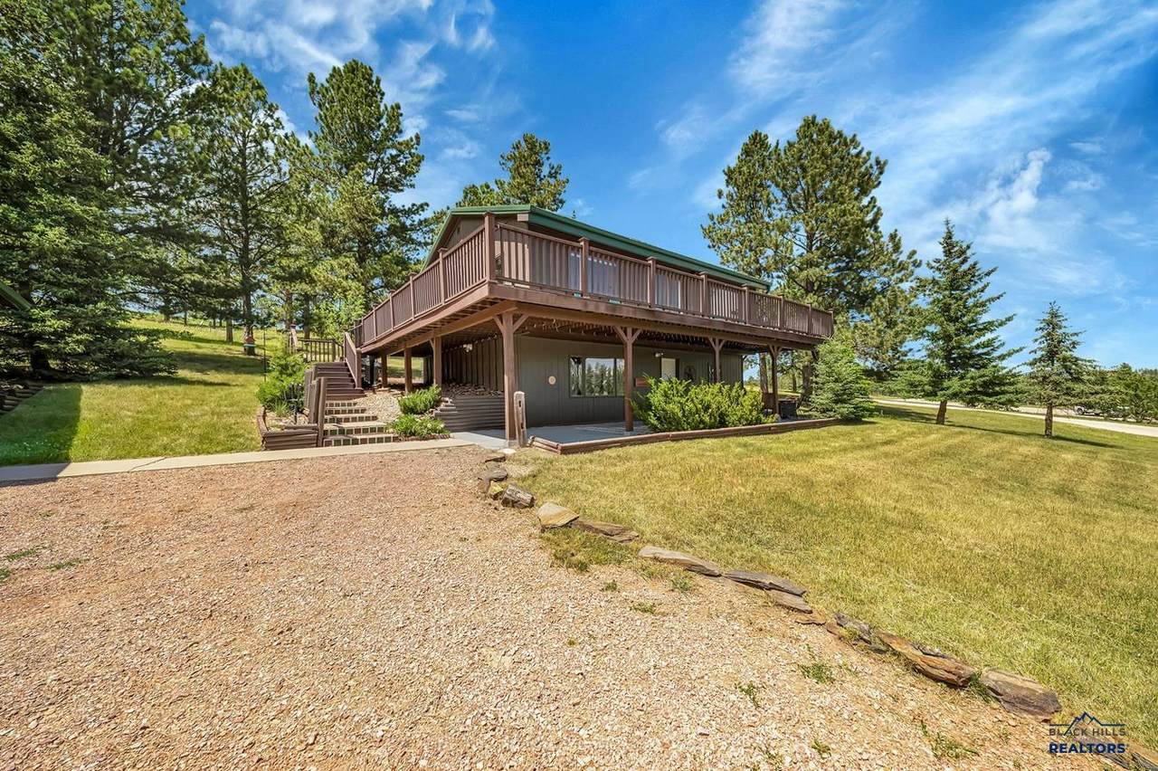 https://bt-photos.global.ssl.fastly.net/blackhills/1280_boomver_1_179968-2.jpg