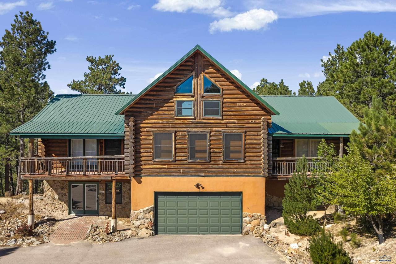 https://bt-photos.global.ssl.fastly.net/blackhills/1280_boomver_1_180014-2.jpg