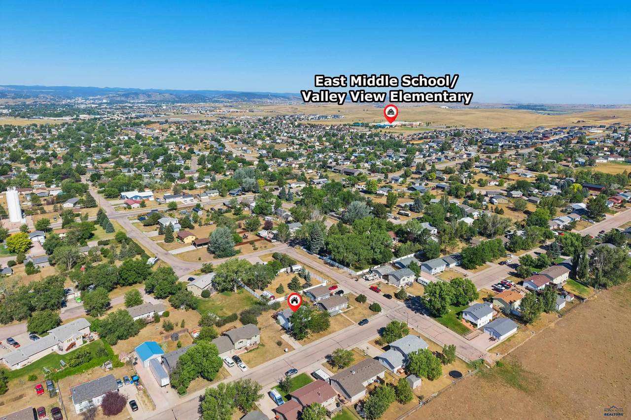 https://bt-photos.global.ssl.fastly.net/blackhills/1280_boomver_1_180047-2.jpg