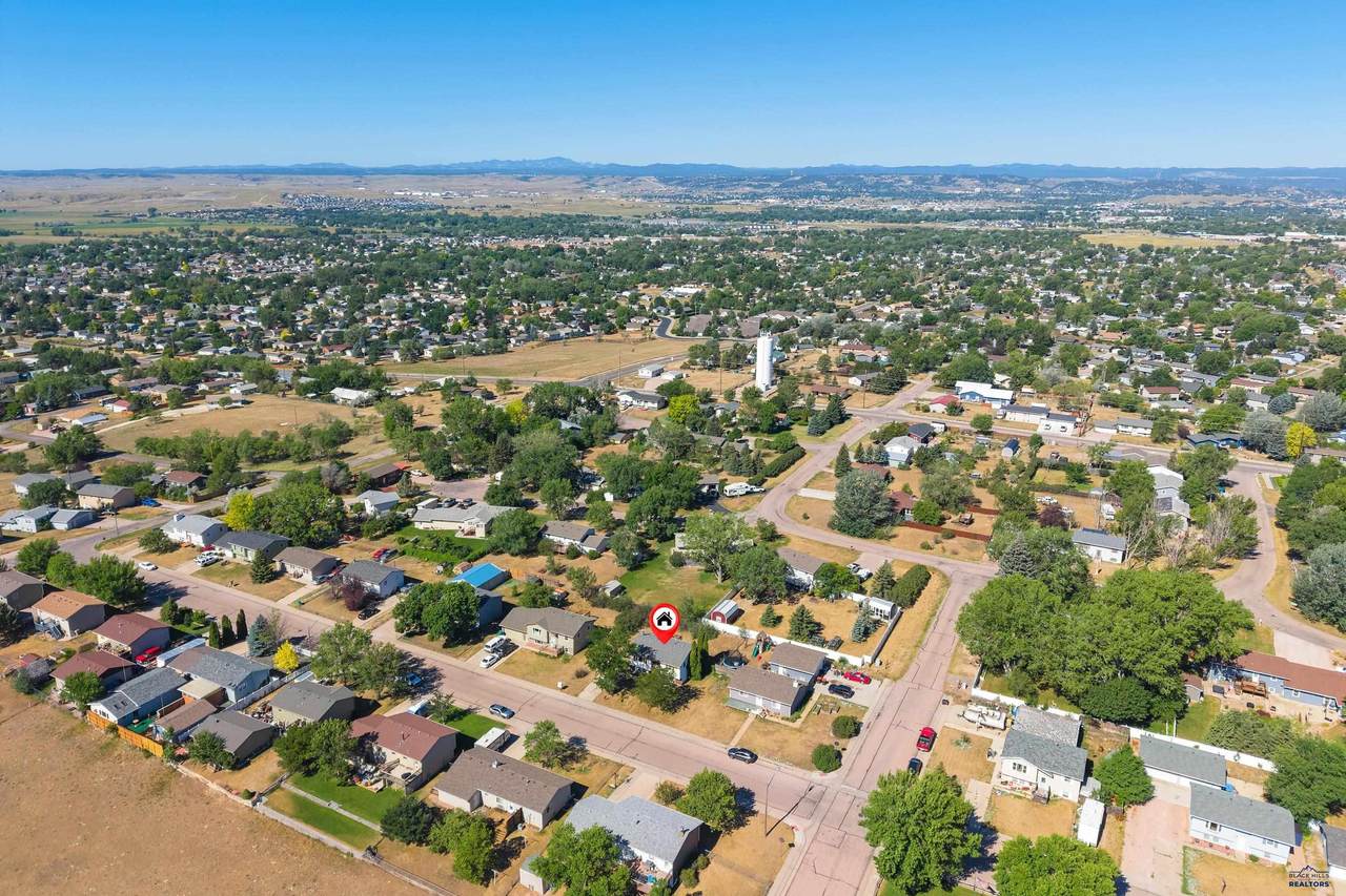 https://bt-photos.global.ssl.fastly.net/blackhills/1280_boomver_1_180047-2.jpg