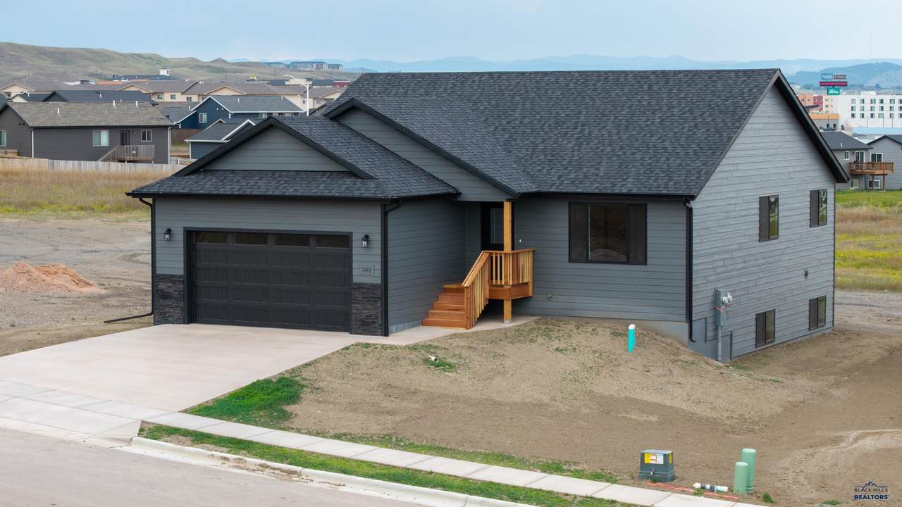 549 Denali Dr - Photo 1