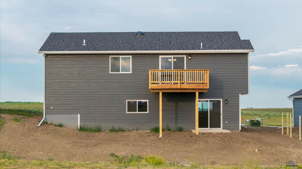 https://bt-photos.global.ssl.fastly.net/blackhills/1280_boomver_1_180057-2.jpg