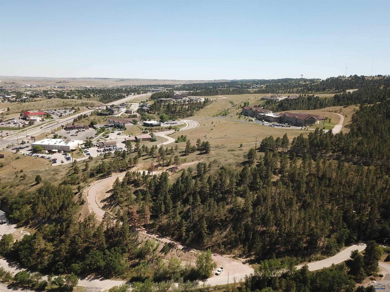 https://bt-photos.global.ssl.fastly.net/blackhills/1280_boomver_1_180061-2.jpg