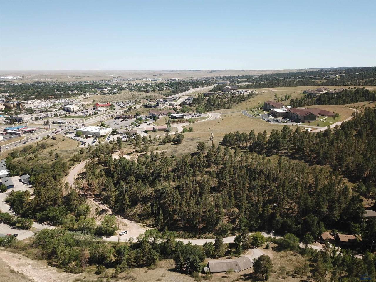 https://bt-photos.global.ssl.fastly.net/blackhills/1280_boomver_1_180061-2.jpg