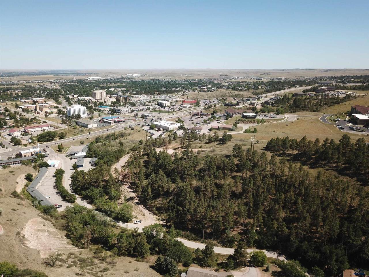 https://bt-photos.global.ssl.fastly.net/blackhills/1280_boomver_1_180061-2.jpg