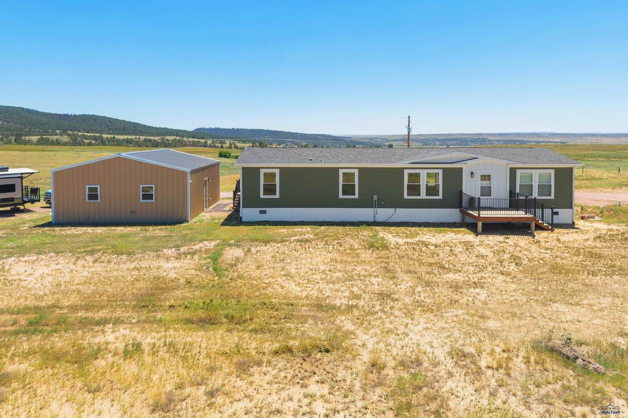 28236 Old Hwy 18 - Photo 1