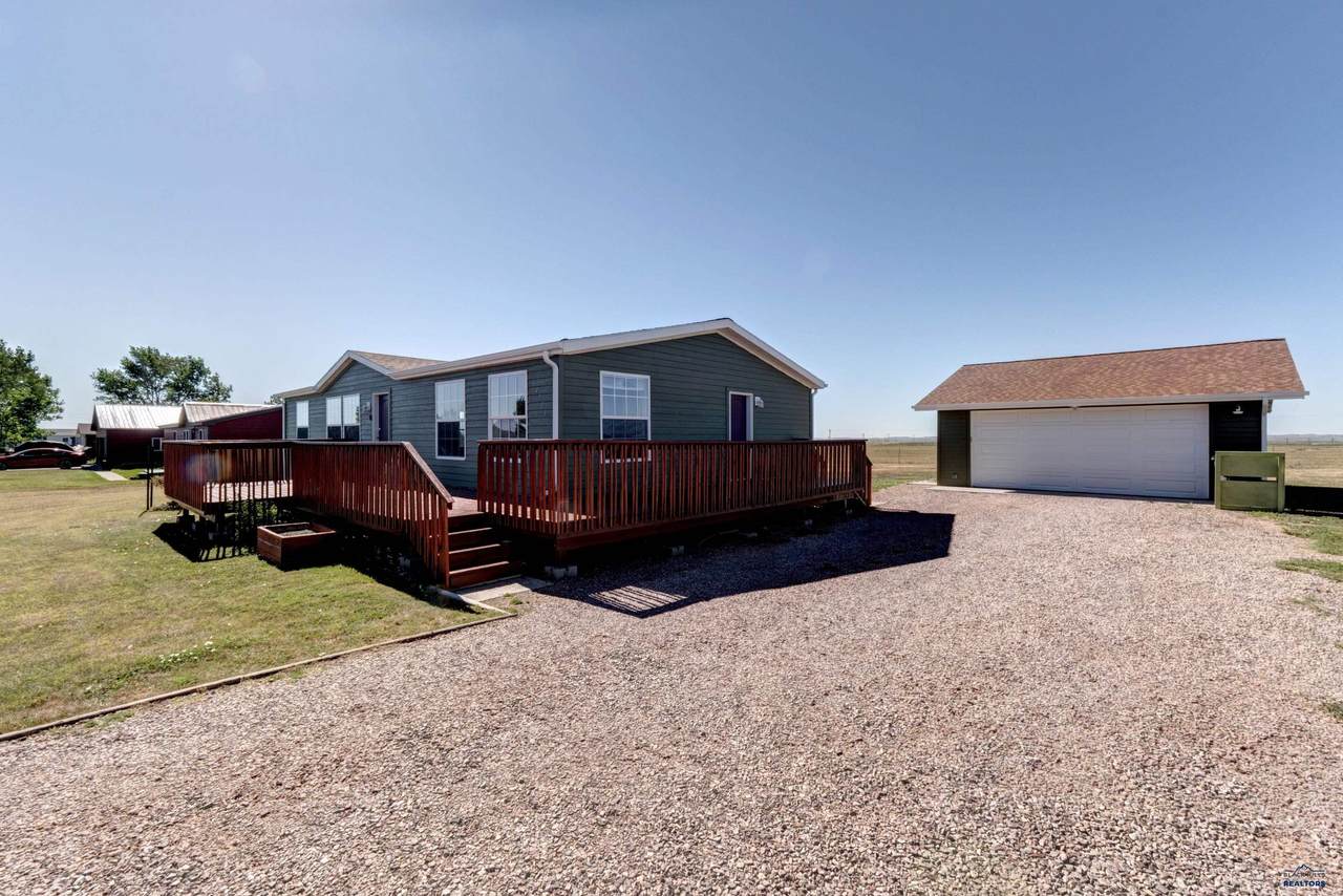 14773 Shetland Ln - Photo 1