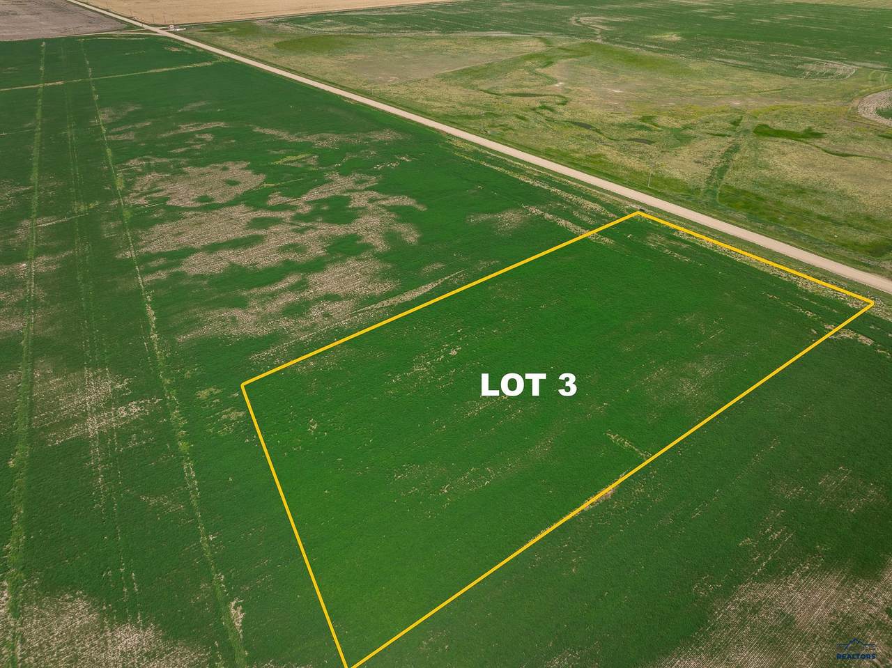 TBD Airport Rd - Photo 1