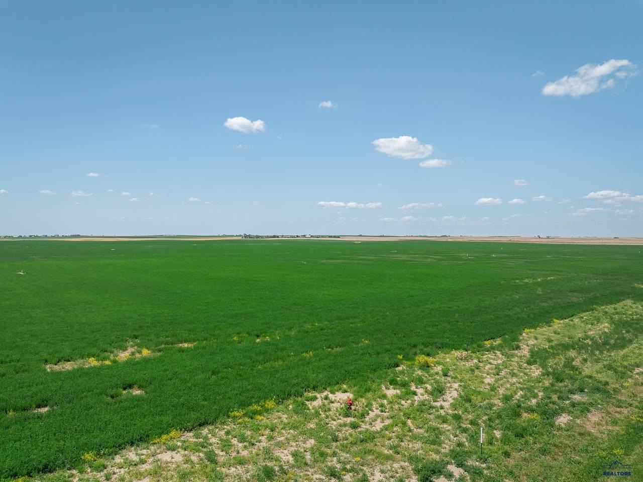 https://bt-photos.global.ssl.fastly.net/blackhills/1280_boomver_1_180080-2.jpg