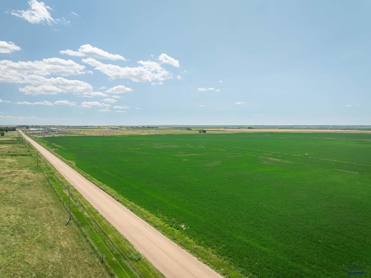 https://bt-photos.global.ssl.fastly.net/blackhills/1280_boomver_1_180082-2.jpg