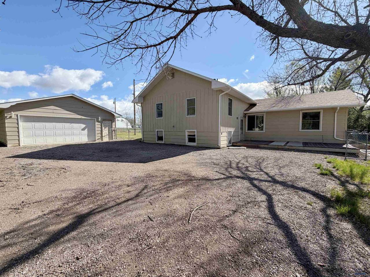 4852 Bonnie Ln - Photo 1
