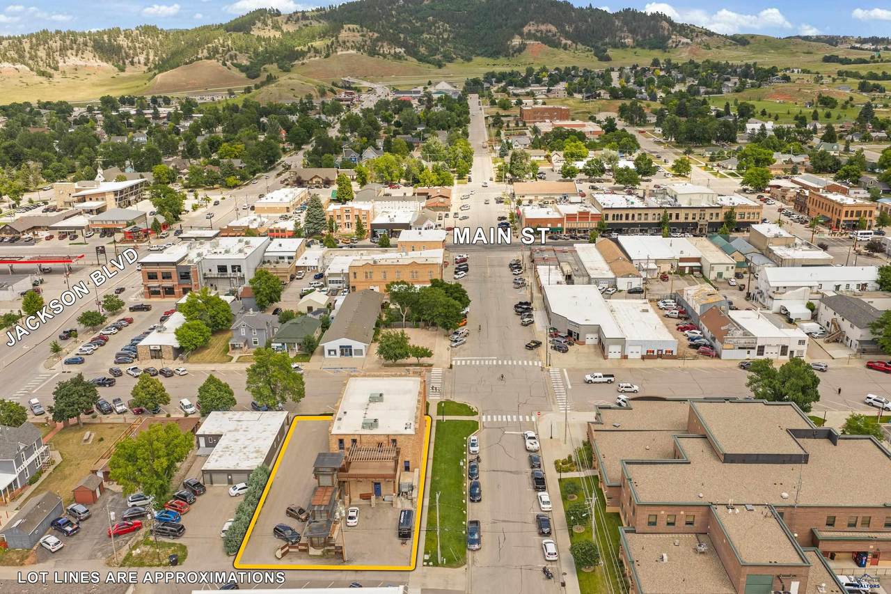 https://bt-photos.global.ssl.fastly.net/blackhills/1280_boomver_1_180133-2.jpg