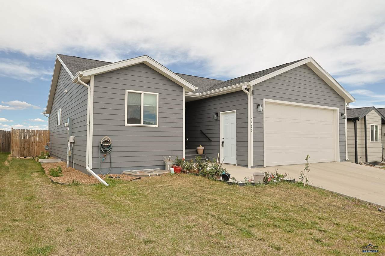 5520 Coal Bank Dr - Photo 1